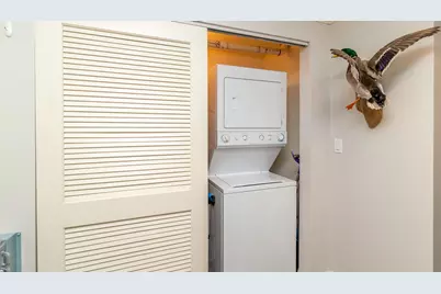1639 W Granville Avenue #G, Chicago, IL 60660 - Photo 14
