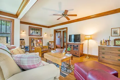 348 W Palatine Road, Palatine, IL 60067 - Photo 6