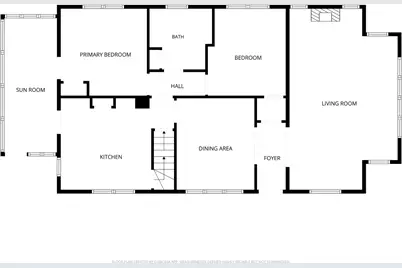 348 W Palatine Road, Palatine, IL 60067 - Photo 38