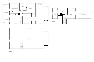 348 W Palatine Rd, Palatine, IL 60067 - Photo 40