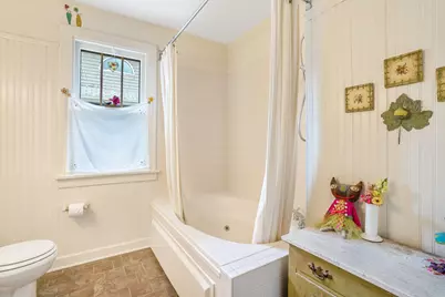 348 W Palatine Road, Palatine, IL 60067 - Photo 20