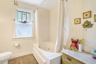 348 W Palatine Rd, Palatine, IL 60067 - Photo 20