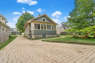 348 W Palatine Rd, Palatine, IL 60067 - Photo 34