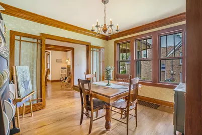 348 W Palatine Road, Palatine, IL 60067 - Photo 8