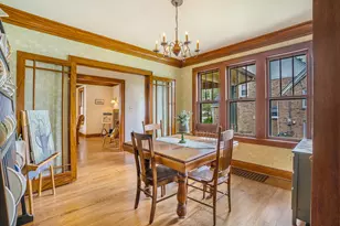 348 W Palatine Rd, Palatine, IL 60067 - Photo 8