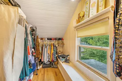 348 W Palatine Road, Palatine, IL 60067 - Photo 30