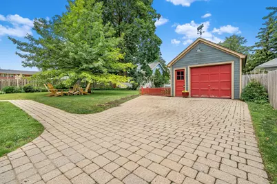 348 W Palatine Road, Palatine, IL 60067 - Photo 32