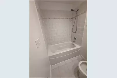 4944 N Kimball Avenue #3E, Chicago, IL 60625 - Photo 8