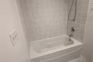 4944 N Kimball Ave, Chicago, IL 60625 - Photo 8