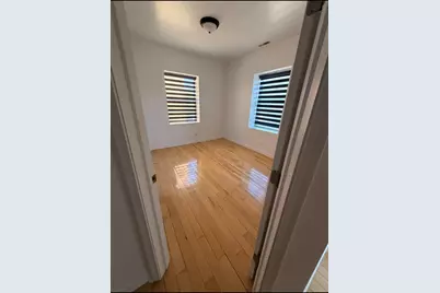 4944 N Kimball Avenue #3E, Chicago, IL 60625 - Photo 6