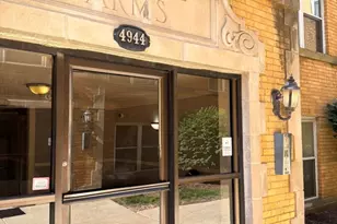4944 N Kimball Ave, Chicago, IL 60625 - Photo 1