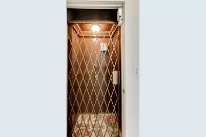 370 Park Avenue #E, Highland Park, IL 60035 - Photo 24
