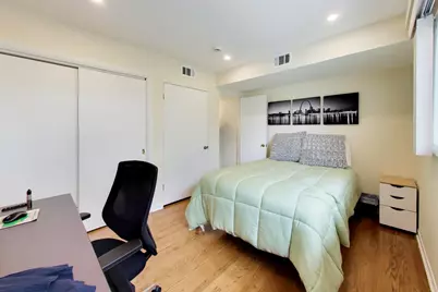 370 Park Avenue #E, Highland Park, IL 60035 - Photo 20
