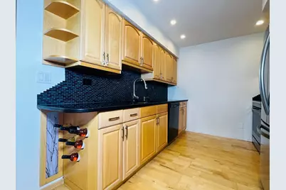 800 E Old Willow Road #105, Prospect Heights, IL 60070 - Photo 10