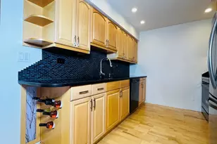 800 E Old Willow Rd, Prospect Heights, IL 60070 - Photo 10