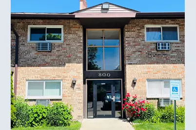 800 E Old Willow Road #105, Prospect Heights, IL 60070 - Photo 2