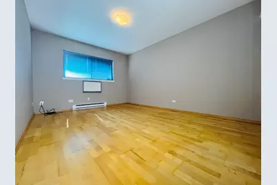 800 E Old Willow Road #105, Prospect Heights, IL 60070 - Photo 14