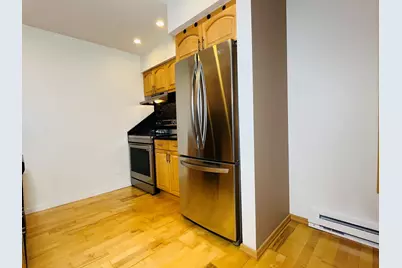 800 E Old Willow Road #105, Prospect Heights, IL 60070 - Photo 12