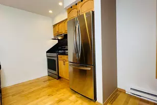 800 E Old Willow Rd, Prospect Heights, IL 60070 - Photo 12