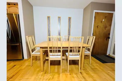 800 E Old Willow Road #105, Prospect Heights, IL 60070 - Photo 8