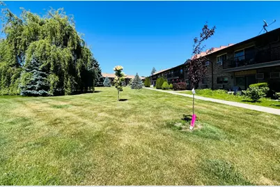 800 E Old Willow Road #105, Prospect Heights, IL 60070 - Photo 20