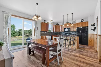905 Avalon Way, Minooka, IL 60447 - Photo 20