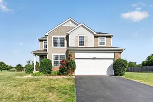 905 Avalon Way, Minooka, IL 60447 - Photo 1