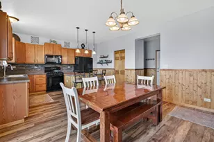 905 Avalon Way, Minooka, IL 60447 - Photo 18