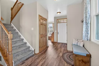 905 Avalon Way, Minooka, IL 60447 - Photo 4