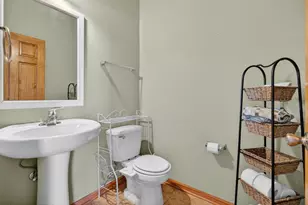 905 Avalon Way, Minooka, IL 60447 - Photo 24