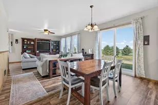 905 Avalon Way, Minooka, IL 60447 - Photo 16