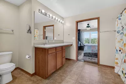905 Avalon Way, Minooka, IL 60447 - Photo 30