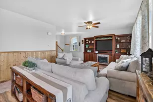 905 Avalon Way, Minooka, IL 60447 - Photo 12