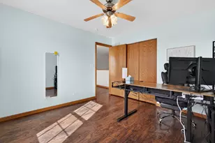 905 Avalon Way, Minooka, IL 60447 - Photo 34