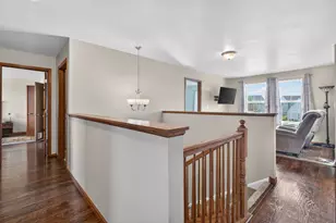 905 Avalon Way, Minooka, IL 60447 - Photo 26