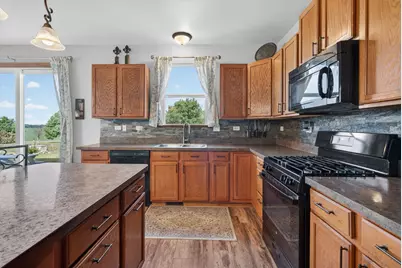 905 Avalon Way, Minooka, IL 60447 - Photo 22