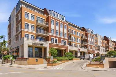 120 N Northwest Highway #207, Park Ridge, IL 60068 - Photo 1