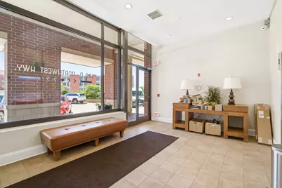 120 N Northwest Highway #207, Park Ridge, IL 60068 - Photo 24