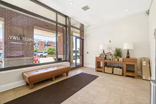 120 N Northwest Hwy, Park Ridge, IL 60068 - Photo 24