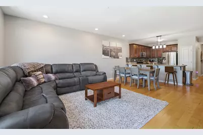 120 N Northwest Highway #207, Park Ridge, IL 60068 - Photo 8