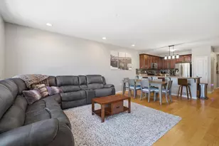 120 N Northwest Hwy, Park Ridge, IL 60068 - Photo 8