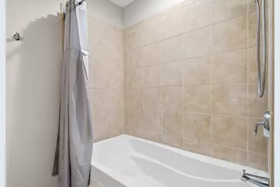 120 N Northwest Highway #207, Park Ridge, IL 60068 - Photo 18