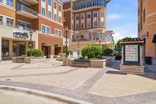 120 N Northwest Hwy, Park Ridge, IL 60068 - Photo 26