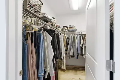 120 N Northwest Highway #207, Park Ridge, IL 60068 - Photo 16