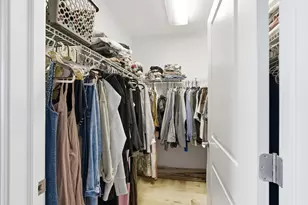 120 N Northwest Hwy, Park Ridge, IL 60068 - Photo 16