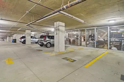 120 N Northwest Highway #207, Park Ridge, IL 60068 - Photo 22