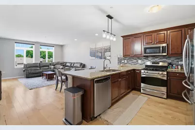 120 N Northwest Highway #207, Park Ridge, IL 60068 - Photo 6
