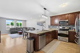120 N Northwest Hwy, Park Ridge, IL 60068 - Photo 6