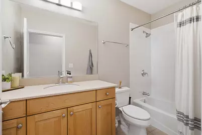 120 N Northwest Highway #207, Park Ridge, IL 60068 - Photo 20