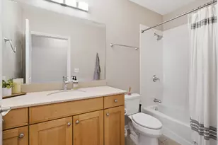 120 N Northwest Hwy, Park Ridge, IL 60068 - Photo 20